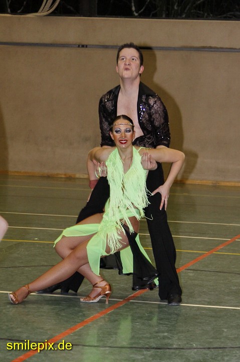 Generalprobe 2.1.10 (186).JPG